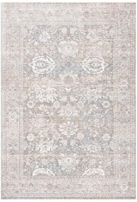 SAFAVIEH Webster Jorinde Vintage Rug