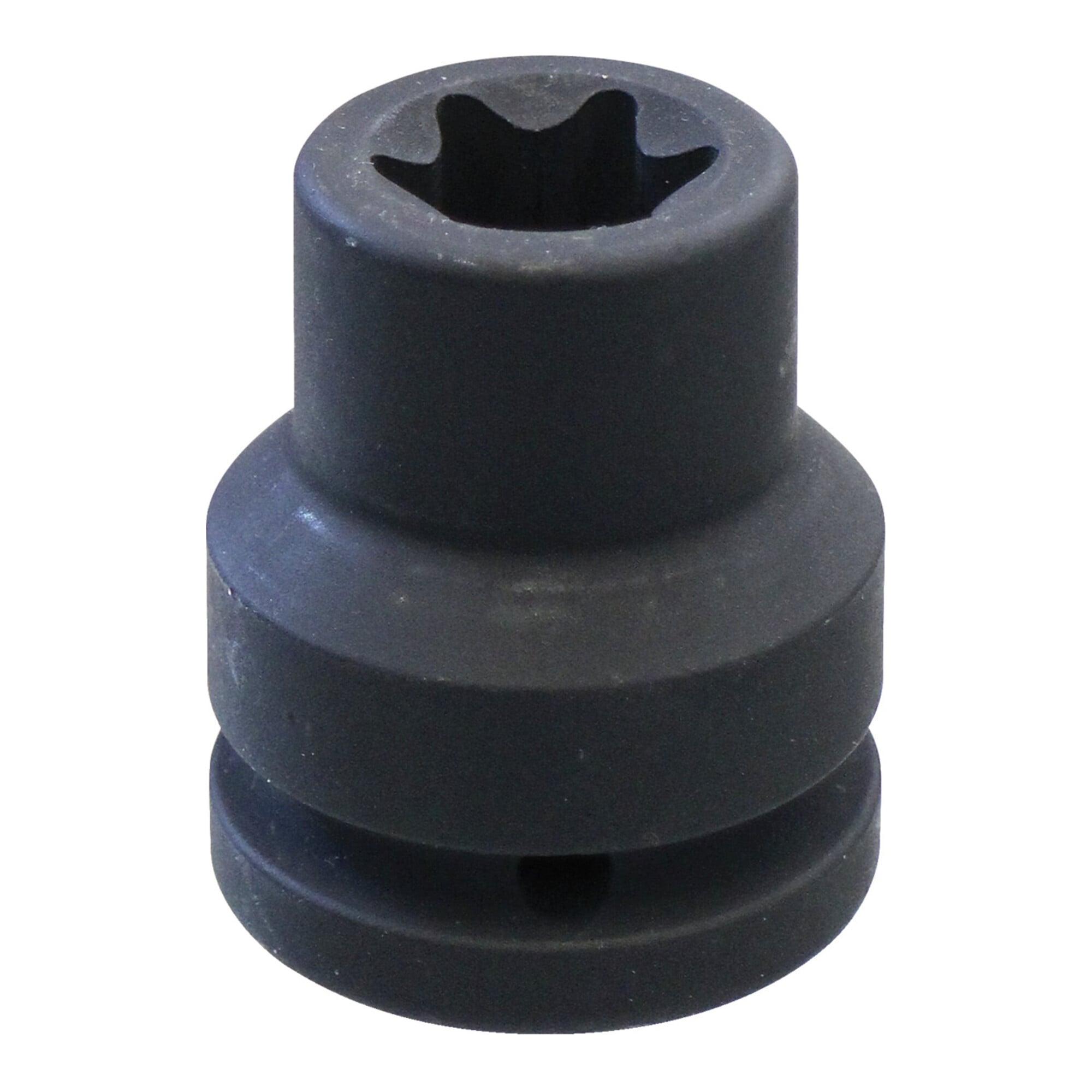 Gedore Steckschlüssel-Einsatz E24 3/4" (3036340)
