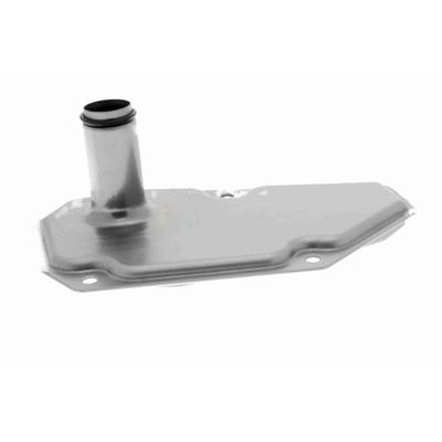VAICO Hydraulikfilter, Automatikgetriebe Original Qualität V38-0513 für NISSAN HYUNDAI