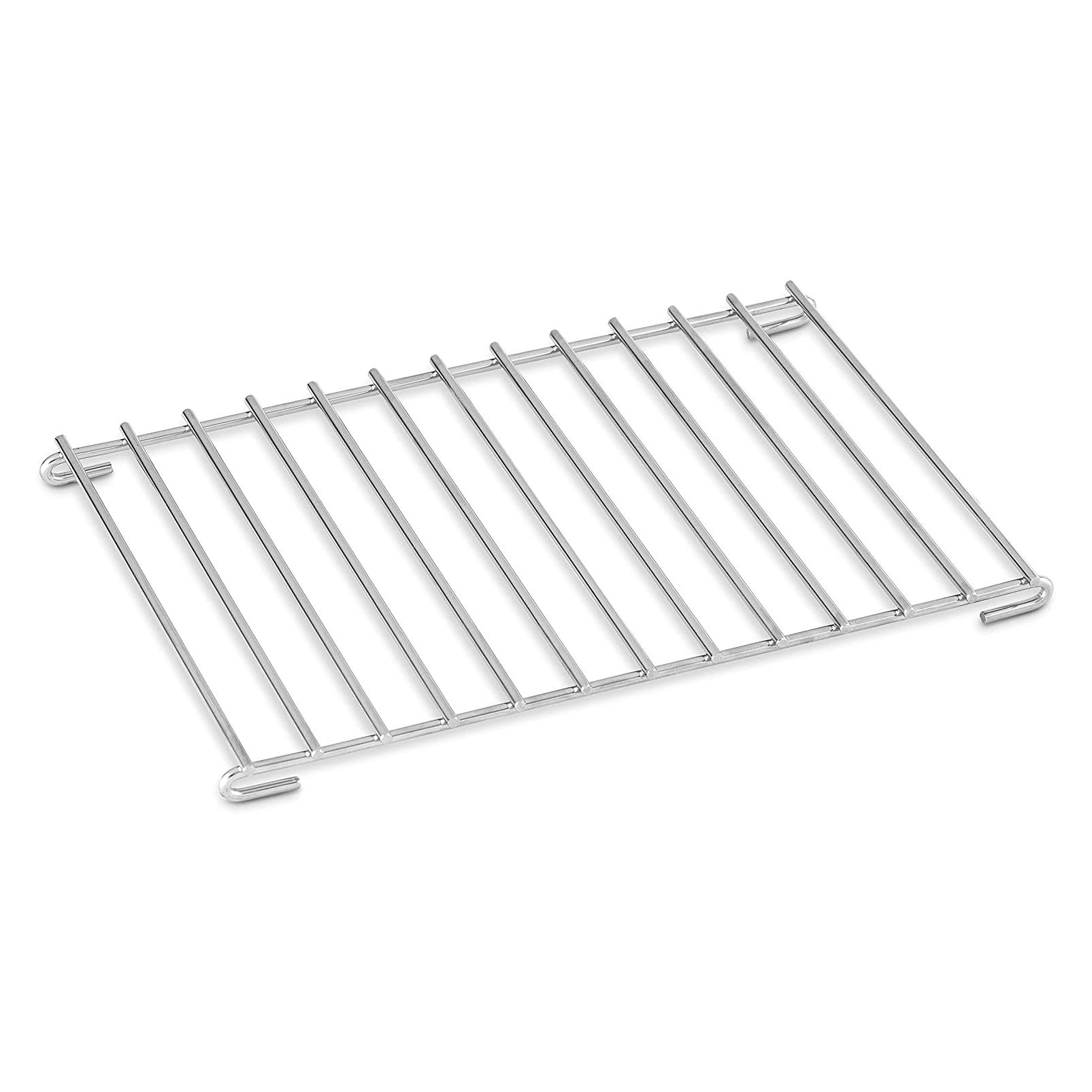 Weber Bratenrost klein (6563)