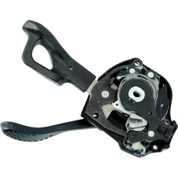 SHIMANO Schalthebel Links SL-M980 ohne Halter