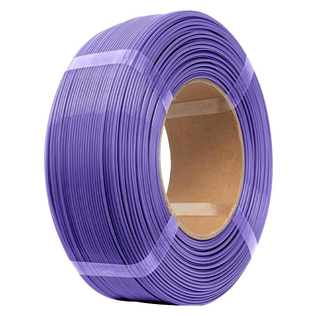 eSUN PLA+ 1,75mm VERY PERI 1kg REFILL (PLA, 1000 g, 1.75 mm) (PLA+175O-VP1R1)