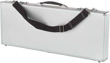 Petz SHI12 Bow Case for 12 Bows