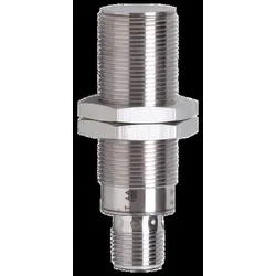 Ifm Electronic Magnetsensor MGS206