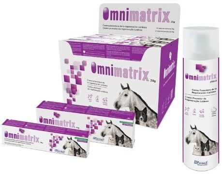 Hifarmax Omnimatrix 250ml