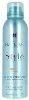 René Furterer Furterer Style Texturizing Spray 200 ml