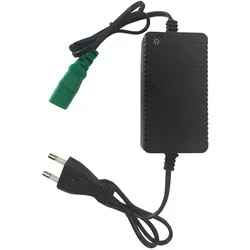Ladegerät für 12V-Lithium-Batterie für 16L-Sprühgerät VITO