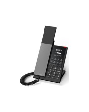 Snom HD350A analoges Hotel-Telefon (7030)