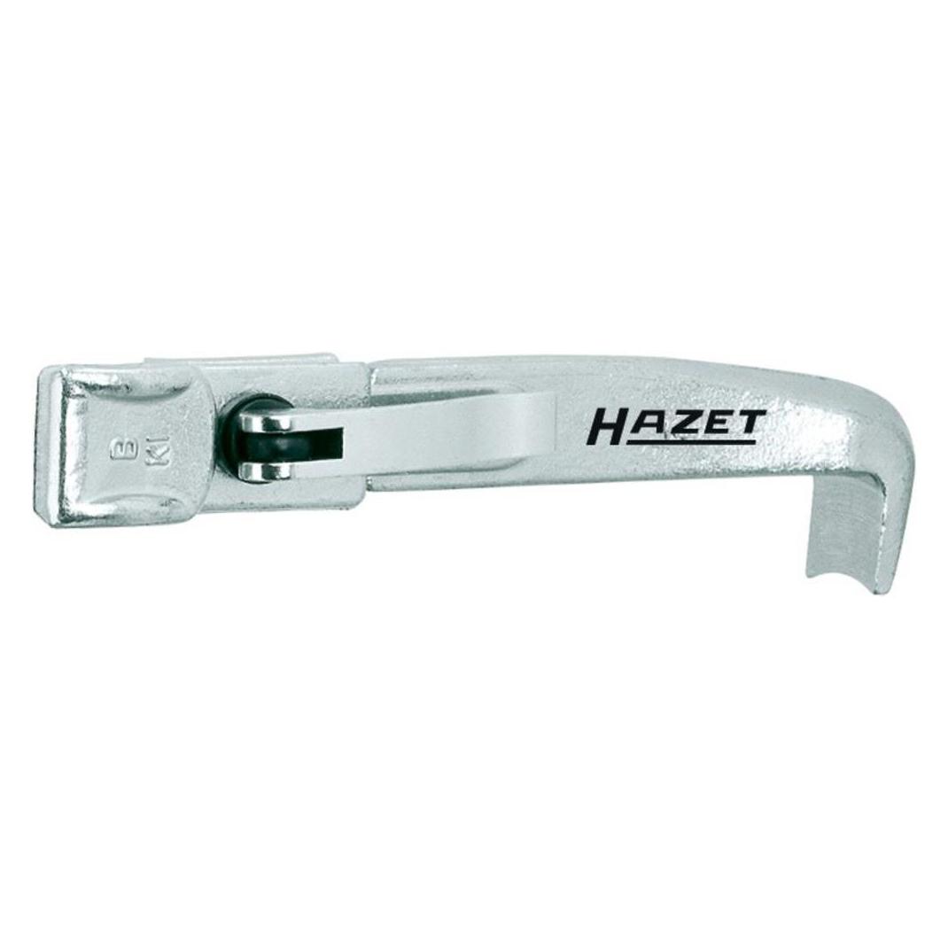 Hazet Abzughaken mit Schnellspanner 1787F-0913 (1787F-0913)