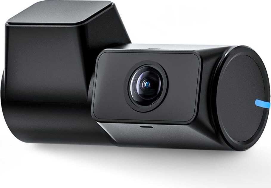 VIOFO RTC300 telelens