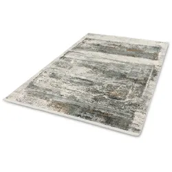 Teppich JULIA (BL 140x200 cm) - BL 140x200 cm