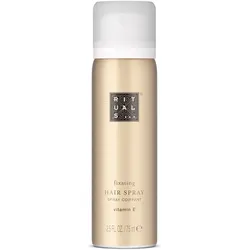 75 ml Rituals Fixating Hairspray