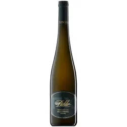 F.X. Pichler Riesling Dürnsteiner Ried Kellerberg Wachau DAC 2021