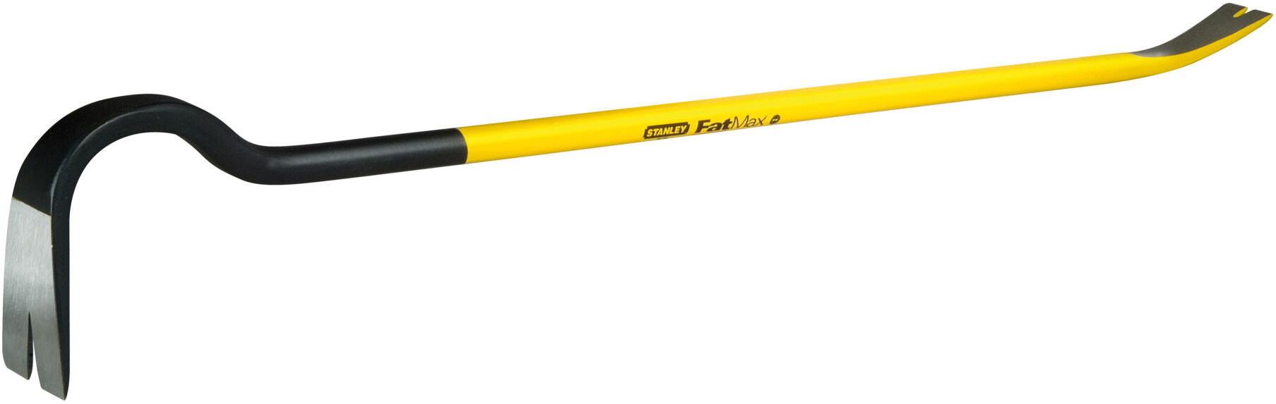 Stanley Brecheisen FatMax, 1050mm (1-55-521)