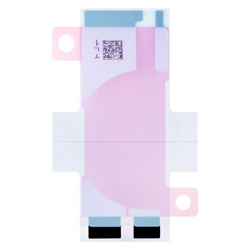 Aftermarket Akku für iPhone 12 mini, 2227mAh Diagnostic (58016235)