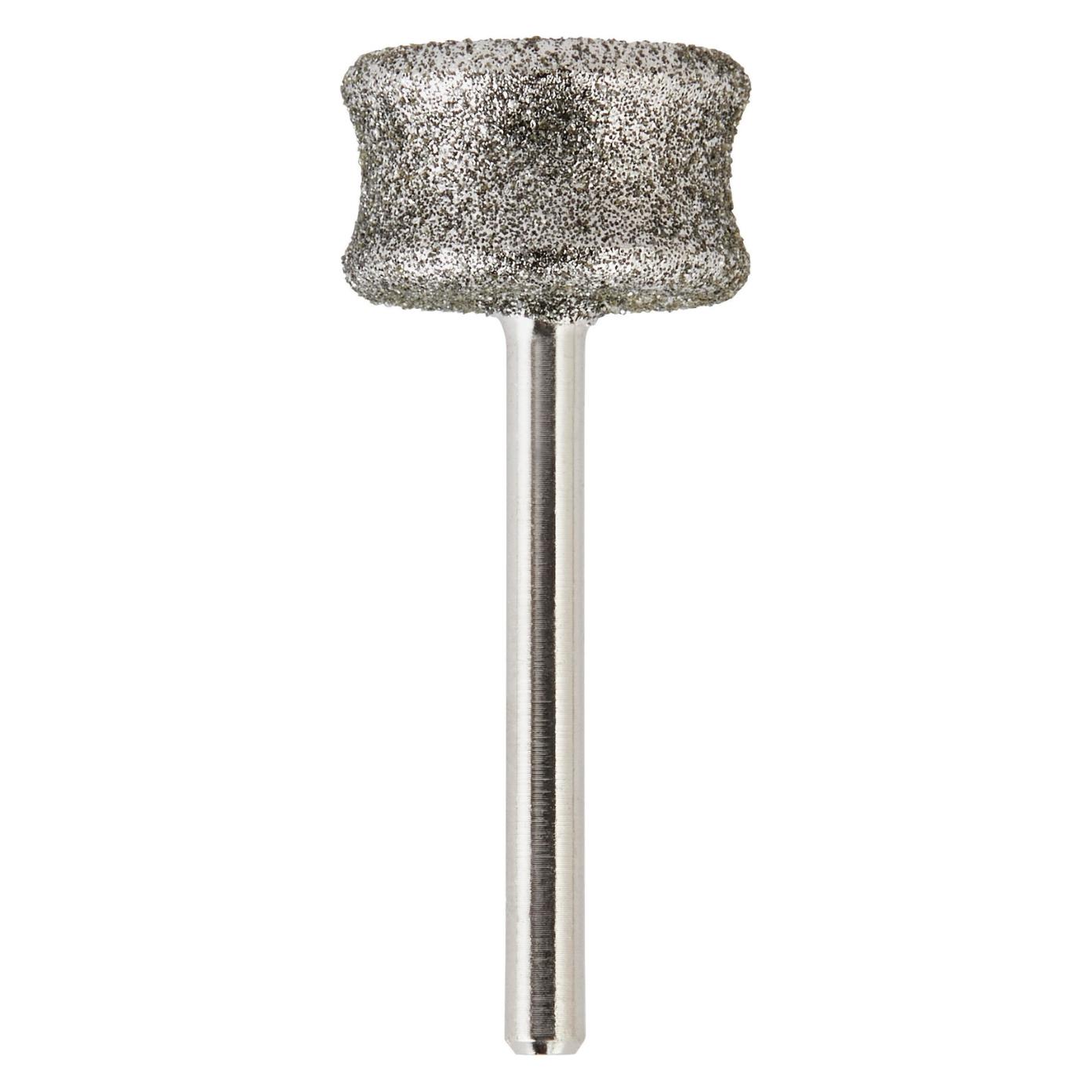 Dremel 416DM Krallenpflegezubehör (26150416DM)
