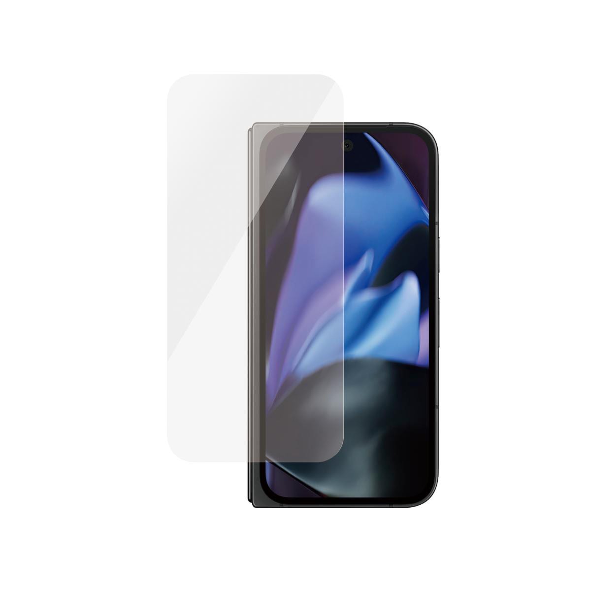 PanzerGlass Displayschutz Google Pixel 10 Pro Fold Classic Fit PG45825