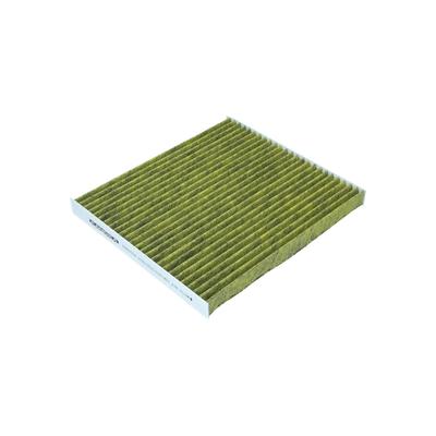 KAMOKA Filter, Innenraumluft 6080024 für TOYOTA