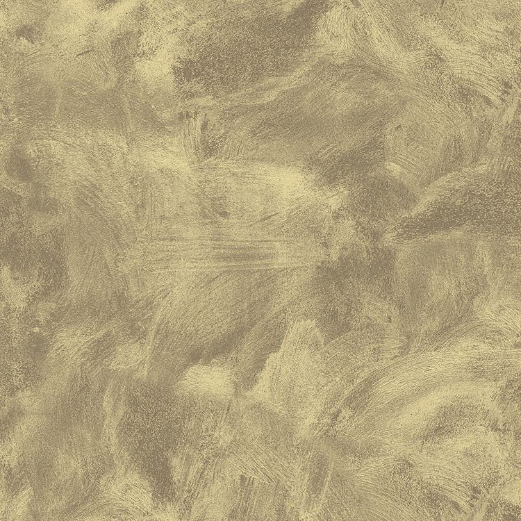 Noordwand Concrete Ciré Fotobehang Polished Concrete - 330679   8710335412097   Behang