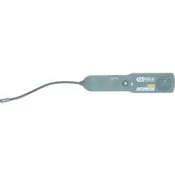 Empfänger KS Tools 150.3076