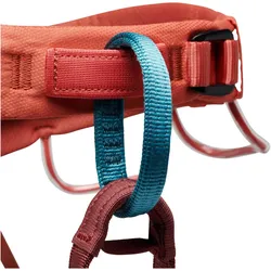 Black Diamond, Klettergurt, (XS)