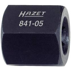 Hazet 841-05 Überwurfmutter