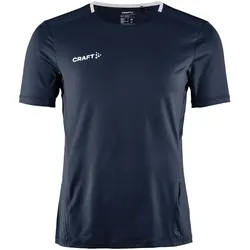CRAFT Extend Trikot Herren 390000 - navy L