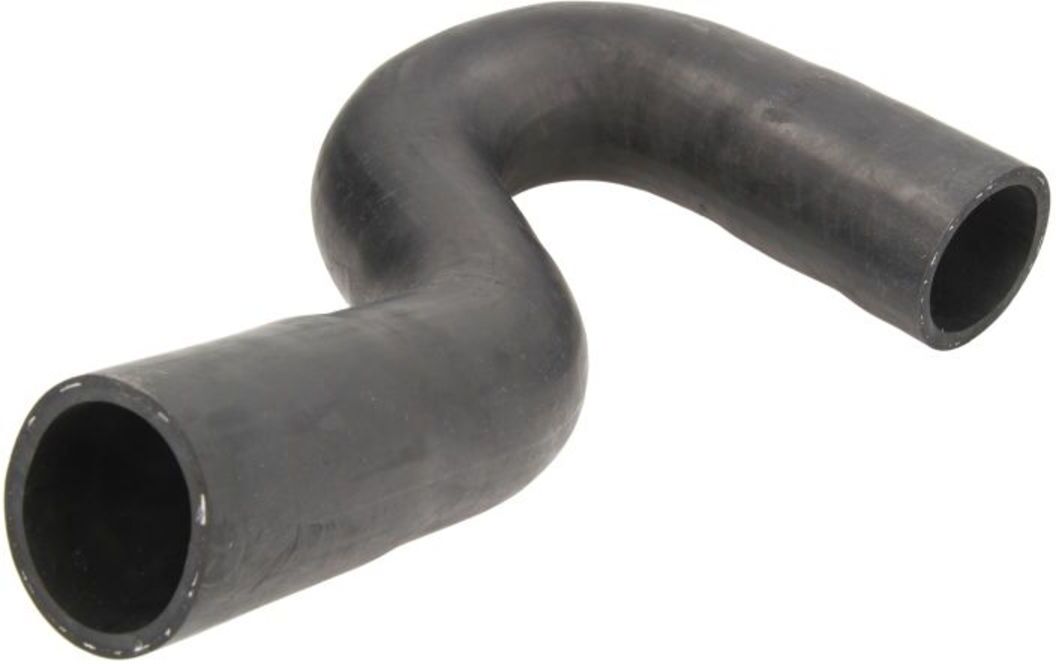 Kühlerschlauch THERMOTEC SI-SC37