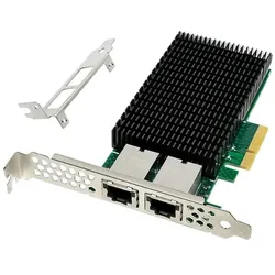 Origin Storage 1QL46AA-OS (Mini PCI Express), Netzwerkkarte