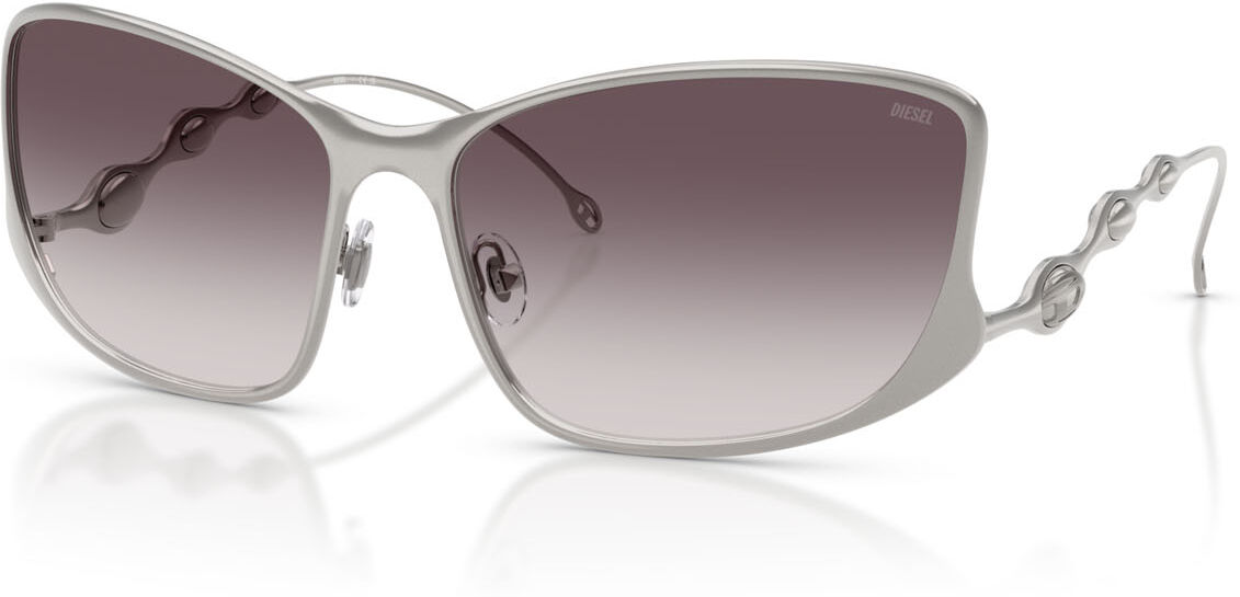 Lunettes de soleil Diesel DL 1013 (101411) Femme