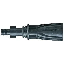 Makita Adapter - 197853-7