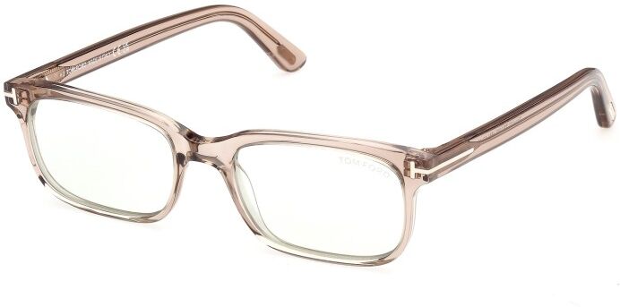 Tom Ford Scout-02 FT1480 (45N)