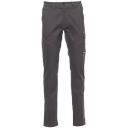 Payper, Arbeitshose, Hose Worker (L)