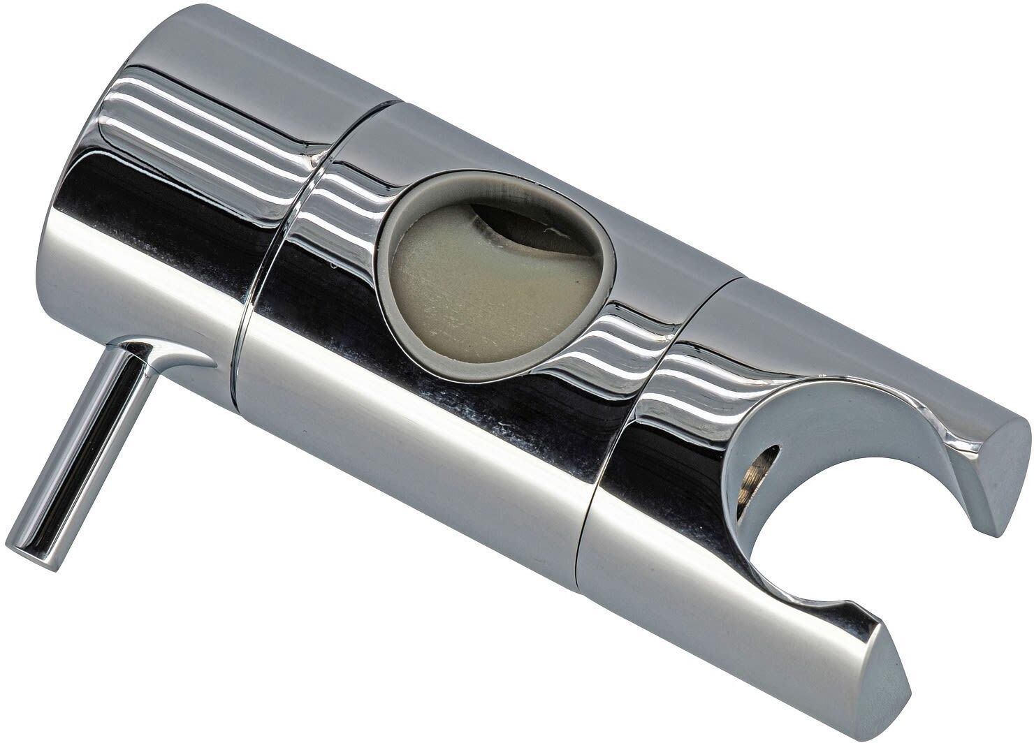 Steinberg replacement glider shower set 0999506