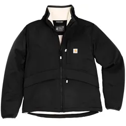 Carhartt Force Winnipeg Damen Jacke S