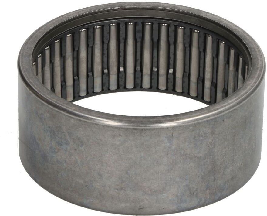 Element, Getriebe ZF 0735304067ZF