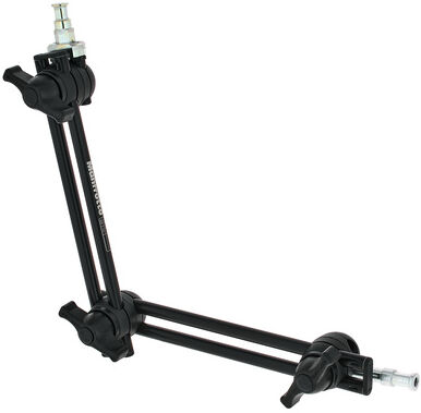 Manfrotto 396AB-2 Double Arm 2-Section