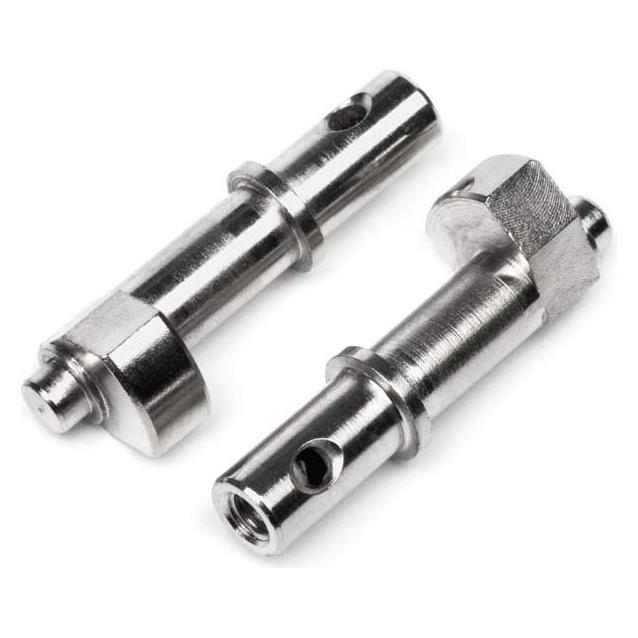 HB D8 Brake Cam (67472)