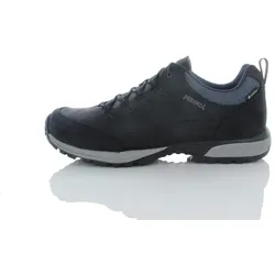 Meindl Havanna GTX marine, Gr. 12 UK / 47 EU