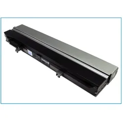 CS Cameron Sino Battery for Dell Latitude E4300 / E4310 (6 Zellen), Notebook Akku