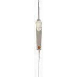 testo 0603 1793 Luftfühler -50 bis 350 °C Fühler-Typ T