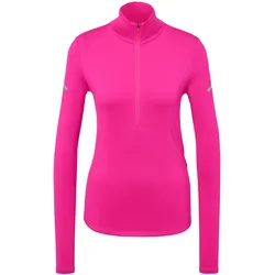 Tchibo - Thermo-Funktionsshirt - Damen - Gr. M - pink