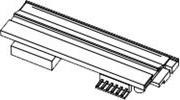 Datamax-O'Neil Honeywell 300 dpi Printkop voor I-Class