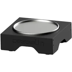 Eutectic-Kühlbuffethalter Small 1 CSBRES1 Casselin