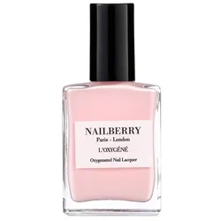15ml NAILBERRY L'Oxygéné Rose Blossom