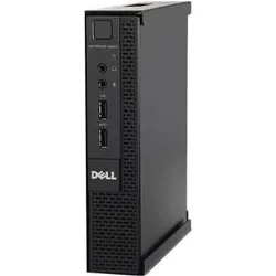 Dell VESA Mount Halterung für Systemmontage, PC Zubehör