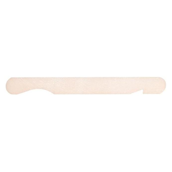 Grattec Klinge (20 mm) (GT-CR6000)