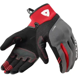Revit Endo Damen Motorrad Handschuhe