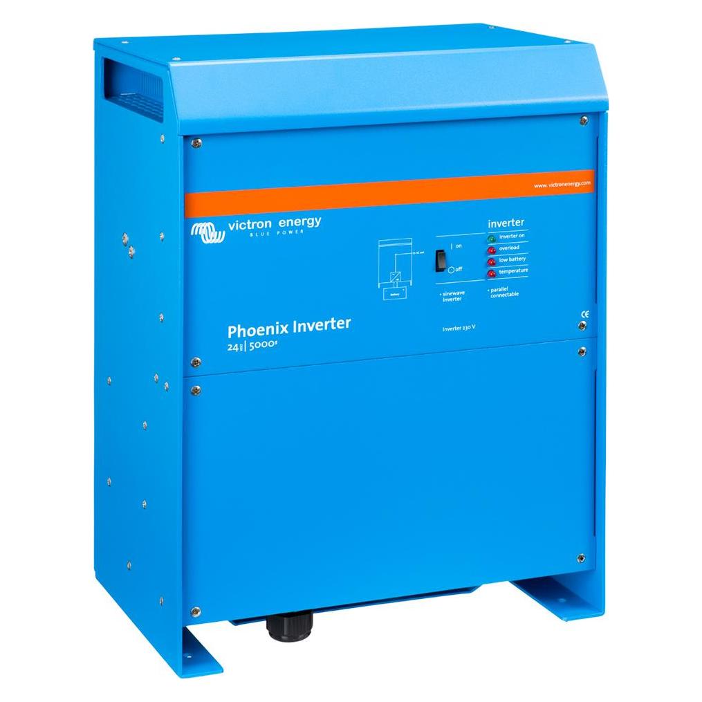 Victron Energy Phoenix Inverter 24/3000 (PIN243020000)