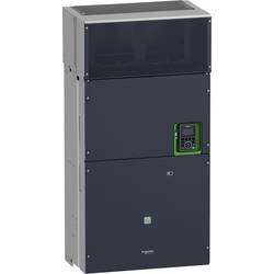 Schneider Electric Frequenzumrichter ATV930C31N4C428 315 kW 3phasig